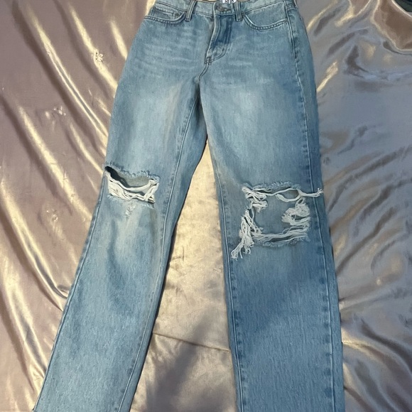 Jeans from Urban Outfitters - Picture 1 of 1